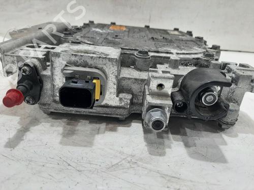 Inverter/Konverter JAGUAR I-PACE (X590) EV400 AWD | BP30533219M119 