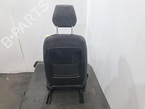 Left front seat BMW 1 (F20) 120 d xDrive | BP30407291C15 - Image 4