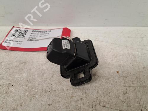 Camera LEXUS CT (ZWA10_) 200h (ZWA10_) | BP26815379E14 - Image 2