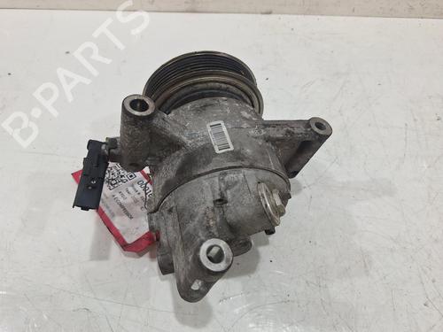 AC compressor TOYOTA AYGO (_B4_) 1.0 (KGB40) | BP32325064M34