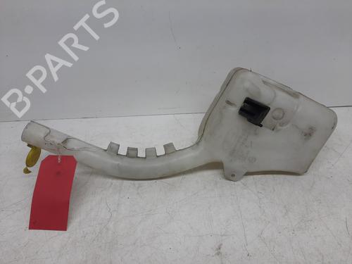 Spylertank FORD FUSION (JU_) 1.6 (100 hp) 26786743