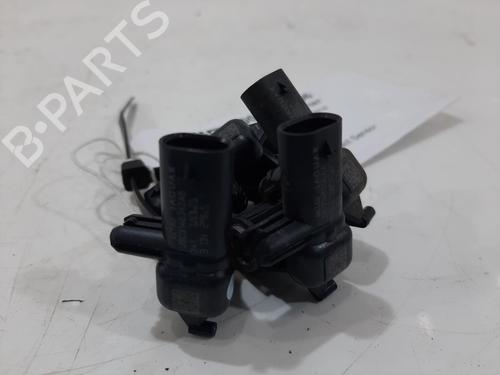 Control unit JAGUAR I-PACE (X590) EV400 AWD | BP30179616M11