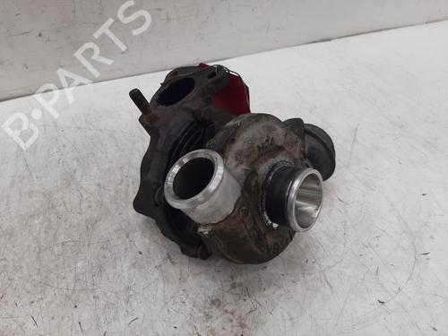 Turbo/Compressor Turbo/Compressor 36957410 36957410
