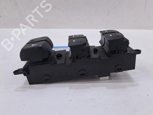 Switch HYUNDAI i10 II (BA, IA) 1.0 | BP29060448I30 