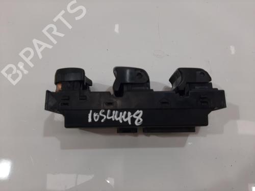 Right front window switch NISSAN QASHQAI II (J11, J11_) 1.5 dCi | BP37082269I26 - Image 4
