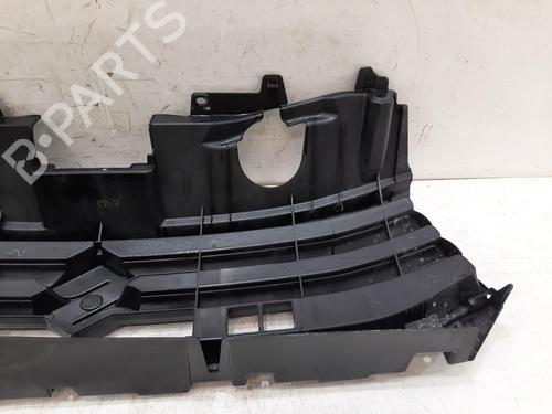 Grill SUZUKI CELERIO (LF) 1.0 (AVK310) | BP37066921C40 - Image 6