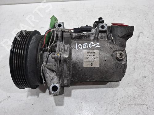 compresseur-ac-nissan-note-e12-2012-39267350 main image