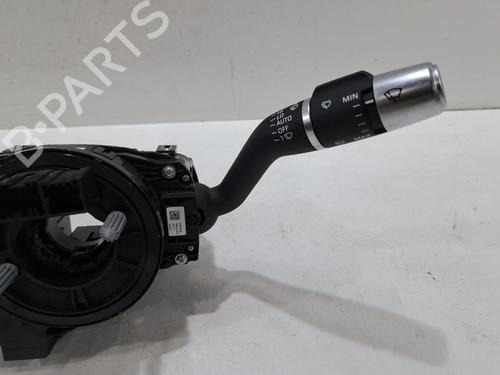 Switch JAGUAR I-PACE (X590) EV400 AWD | BP29163235I30 