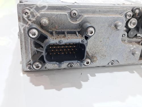 Inverter/Converter JAGUAR I-PACE (X590) EV400 AWD | BP30324347M119 - Image 5