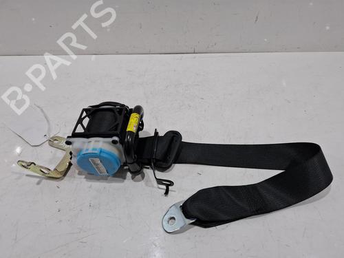 Sikkerhedssele bag højre Sikkerhedssele bag højre 39070710 39070710