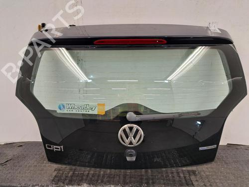 tailgate-vw-up-121-122-bl1-bl2-bl3-123-2011-40185321 main image