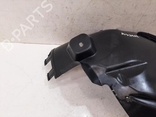 Other VAUXHALL CORSA Mk IV (E) (X15) 1.4 | BP32757667O1 - Image 5