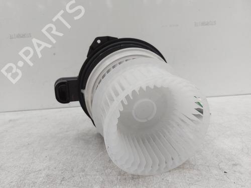 Heater blower motor LEXUS ES (_Z10_, _A10_, _H10_) 300h (AXZH10, AXZH11) | BP26756659M62 