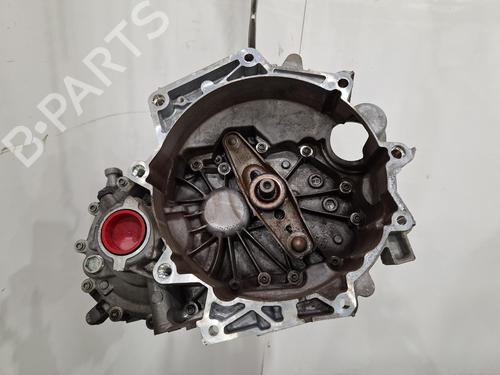 Used Gearbox AUDI A1 Sportback (GBA) 25 TFSI (95 hp) 30180349
