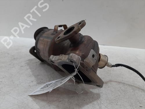 Catalyst KIA PICANTO III (JA) 1.2 DPI | BP35767862M10 - Image 5