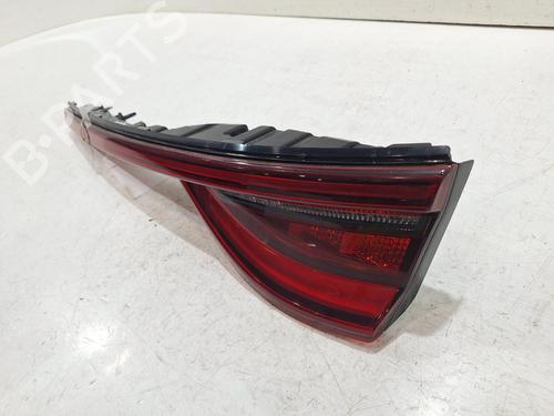 Farolim direito KIA PROCEED (CD) 1.6 CRDi 136 | BP30896849C35