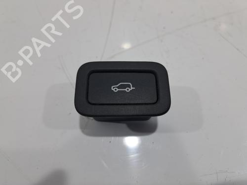 electronic-module-land-rover-range-rover-iv-l405-2012-2013-2014-2015-2016-2017-2018-2019-2020-2021-30494728 main image