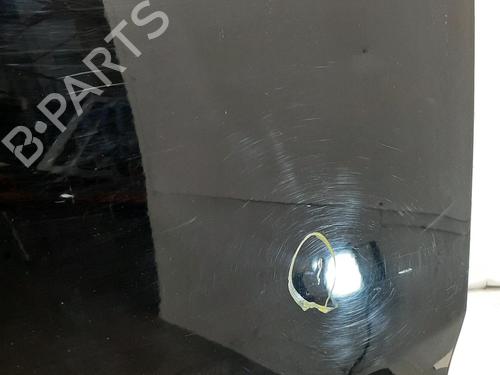 Left front door MG MG 3 1.5 | BP28507132C2 