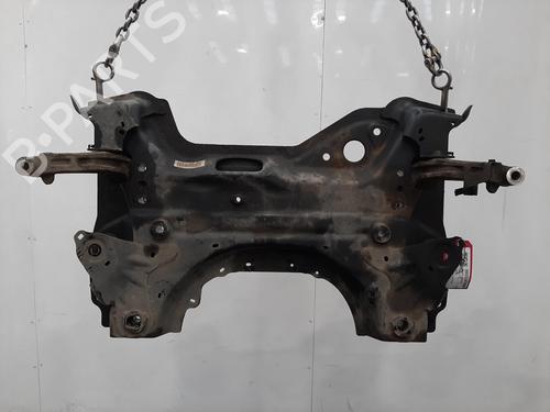 Used Subframe PEUGEOT 308 SW II (LC_, LJ_, LR_, LX_, L4_) 1.6 HDi 92 (92 hp) 26842588
