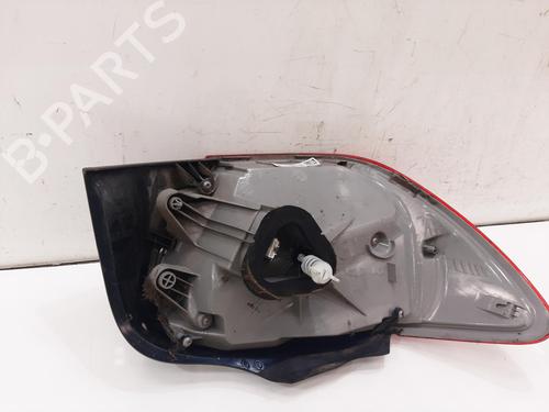 Right taillight MERCEDES-BENZ A-CLASS (W176) A 200 CDI / d (176.008) | BP37593286C35 - Image 4