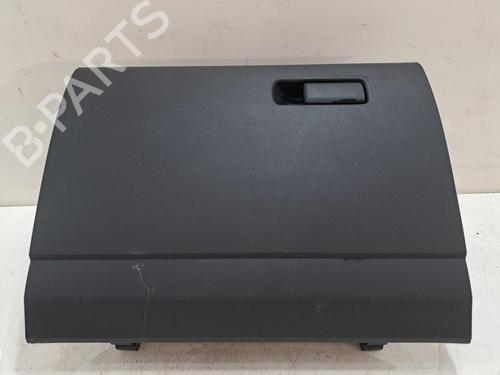 Handskerum Handskerum MAZDA 3 Hatchback (BP) 2.5 e-SKYACTIV-G (BP5H) (140 hp) 35921790 35921790