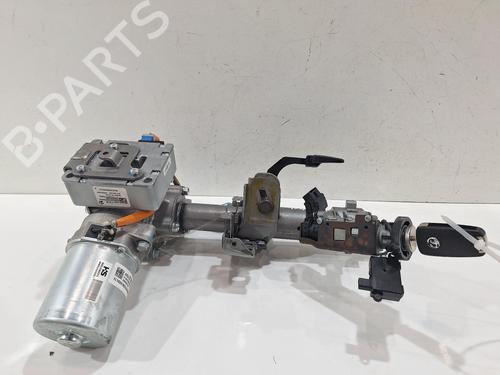steering-column-vauxhall-viva-c16-2015-2016-2017-2018-2019-32064219 main image