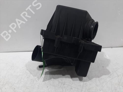 Used Air filter box Air filter box 36697780 36697780
