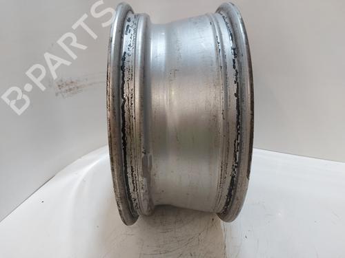 Rim VAUXHALL CORSA Mk V (F) 1.2 | BP32380302C45 