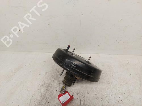 Used Servo brake HONDA CR-V III (RE_) 2.2 i-DTEC 4WD (RE6) (150 hp) 26828394