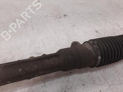 Steering rack FORD KA (RU8) 1.2 | BP35768162M22 - Image 5