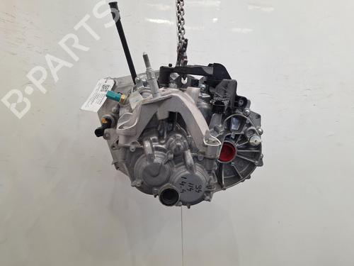 Gearbox DACIA JOGGER (RK_) 1.0 TCe 110 (RKMD) | BP39506807M3 - Image 3
