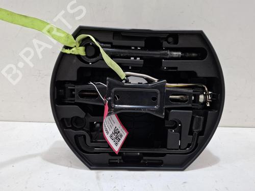 jack-kit-citroen-c3-picasso-sh_-2008-39561243 main image