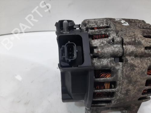 Alternator FORD MONDEO V Hatchback (CE) 1.5 TDCi | BP39910341M7 - Image 5