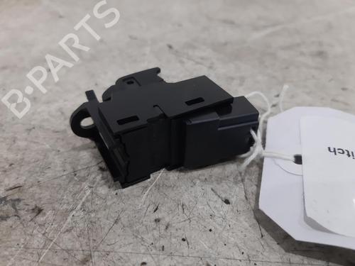 Switch JAGUAR I-PACE (X590) EV400 AWD | BP26861222I30 