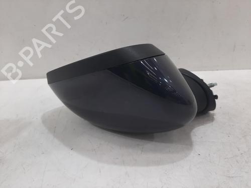 Bakspejl Højre FORD FIESTA VI (CB1, CCN) 1.0 EcoBoost | BP29636905C27 