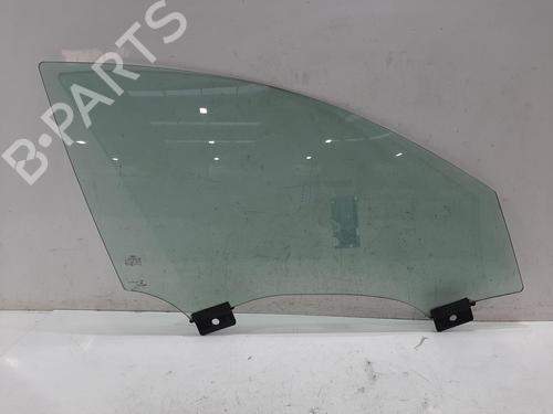 front-right-door-window-audi-a6-c7-4g2-4gc-2010-2011-2012-2013-2014-2015-2016-2017-2018-2019-32851524 main image