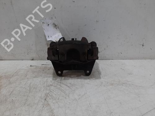 BP30585468O1 main image