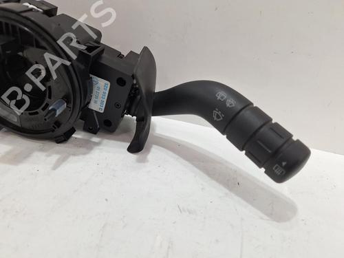 Switch VW FOX Hatchback (5Z1, 5Z3, 5Z4) 1.2 | BP28084605I30 
