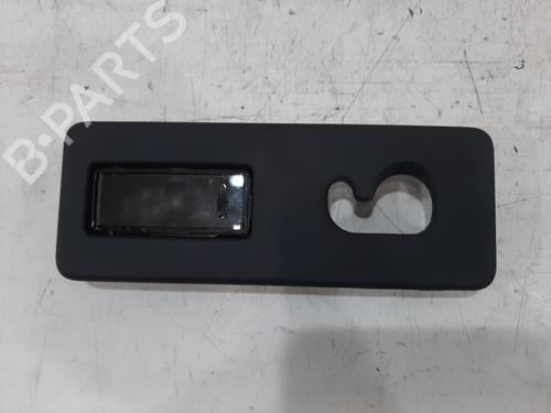 Interior roof light LAND ROVER DISCOVERY V (L462) D350 MHEV 4x4 | BP31750859I8