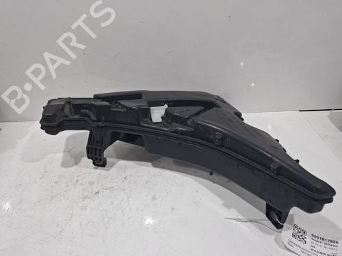Sprinklertank AUDI A4 B9 (8W2, 8WC) 1.4 TFSI | BP38785877C113 - Image 3
