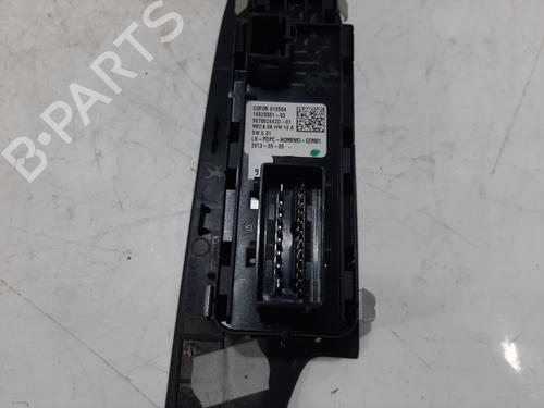 Switch CITROËN C4 Picasso II 1.6 HDi 90 | BP32239805I30