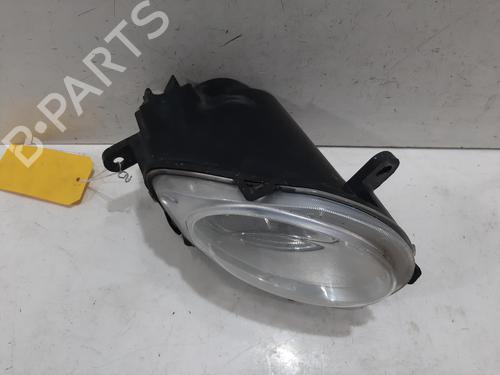 Scheinwerfer rechts FIAT 500 (312_) 1.2 (312AXA1A) | BP30869893C29 