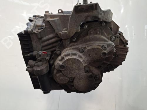 Gearbox FORD MONDEO V Turnier (CF) 2.0 TDCi | BP39655579M3 - Image 6