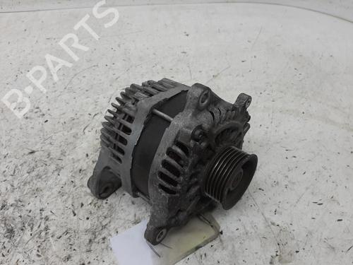 Alternator TOYOTA GT 86 Coupe (ZN6_) 2.0 (ZN6AC_, ZN6BC_, ZN6K) | BP26864568M7 
