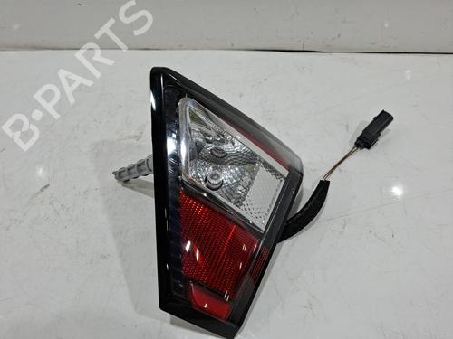 Used Right tailgate light Right tailgate light 39143005 39143005