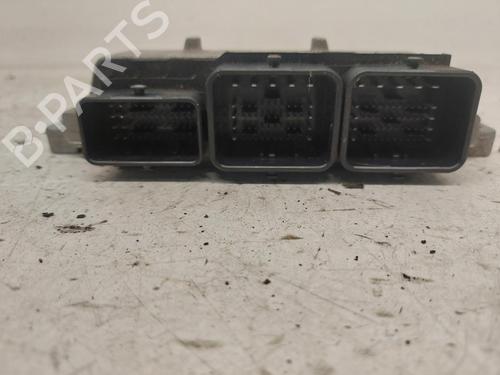 Control unit PEUGEOT 3008 I MPV (0U_) 2.0 HDi | BP26824729M11 