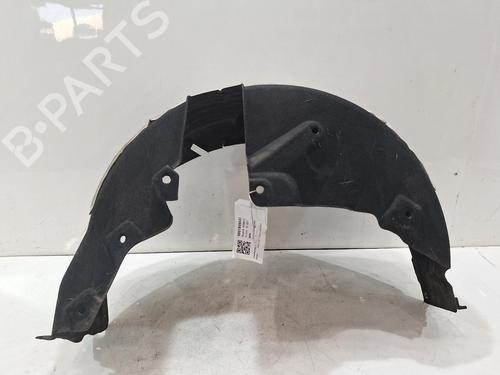 Used Wheel arch Wheel arch 38480860 38480860