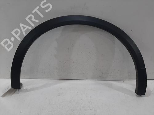 Altro VW T-ROC (A11, D11) 1.5 TSI (150 hp) 32356725