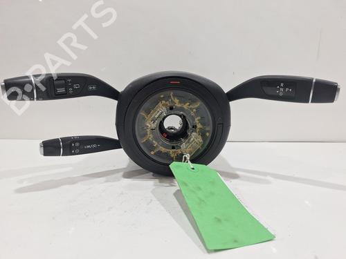 Comutador Comutador MERCEDES-BENZ B-CLASS Sports Tourer (W246, W242) B 200 (246.243) (156 hp) 39737912 39737912