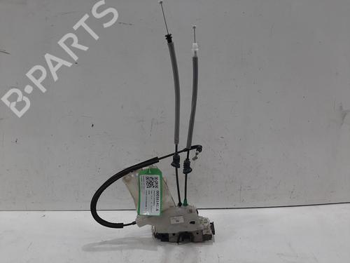 Outra FIAT 500X (334_) 1.6 D Multijet (334AXA1B, 334AXA11) (120 hp) 31769583